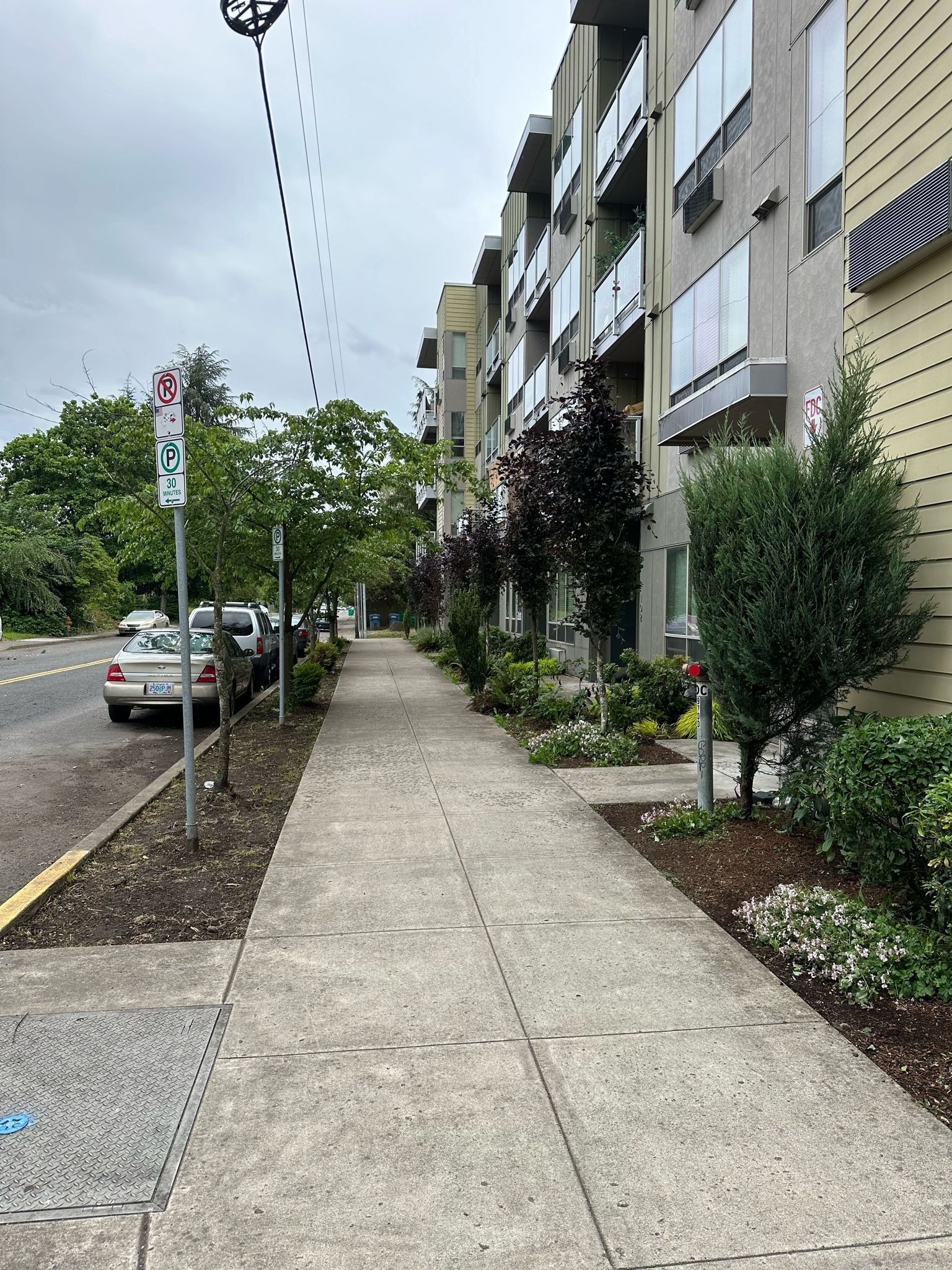 Professional construction, carpentry and remodeling design in Vancouver, WA