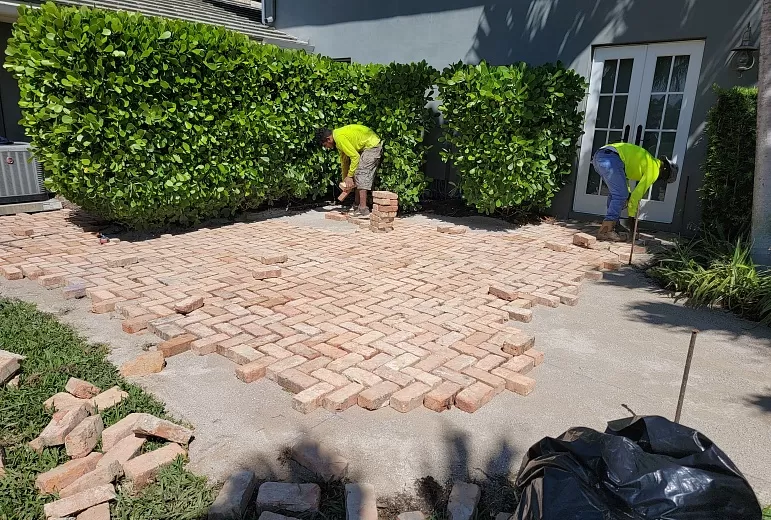 Repair service image