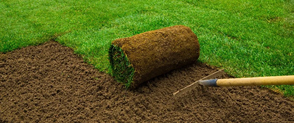 Repair service image