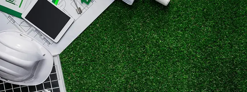 Repair service image