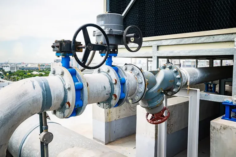 Reliable sprinkler valve system setup