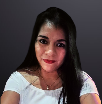 Diana Feliciano - Office Manager at FRS Remodeling Vancouver, WA