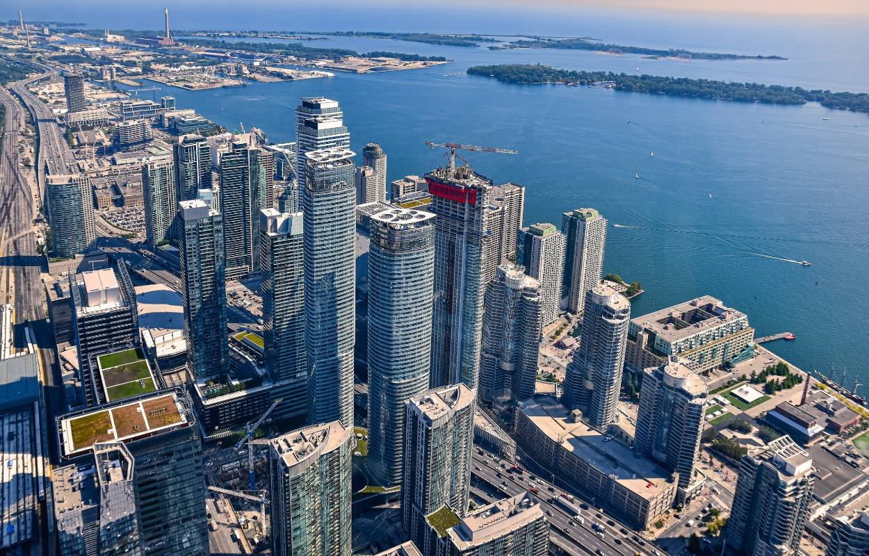 Professional construction, concrete, painting and landscape management in Vancouver, WA